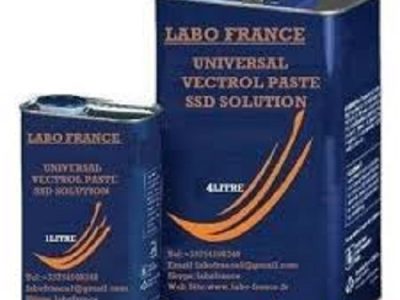 Berkshire + 256702530886UNIVERSAL SSD CHEMICAL SOLUTION AND ACTIVATION POWDER FOR CLEANING ALL TYPES OF DEFACED NOTES+ 256702530886activation powder Northwood kensington, Leicester , Berkshire,white city Hounslow ,Wembley ,Southall,Birmingham ,sandwell,wo