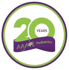 Agave Pediatrics