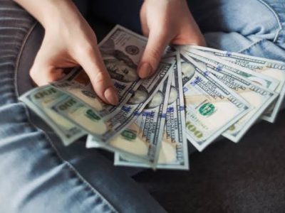 WE OFFER URGENT BUSINESS LOAN AND PERSONAL LOAN