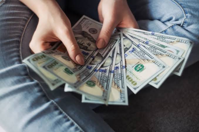 WE OFFER URGENT BUSINESS LOAN AND PERSONAL LOAN