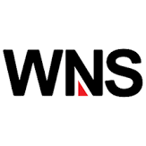 WNS Procurement