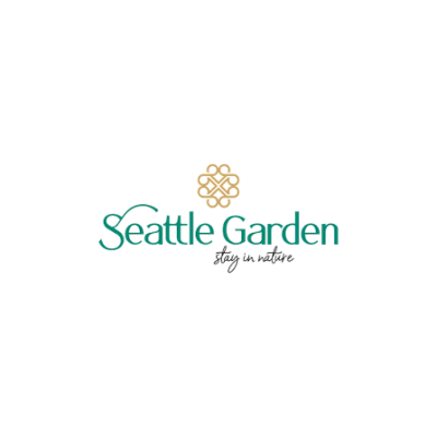 seattle Garden