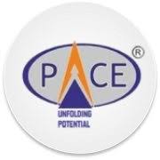 CS Coaching In Indore | PACE Indore - Trusted Institute