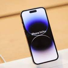 packaging iphone 17 pro max 1tb