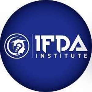 Industry-Focused Java Course in Delhi at IFDA Institute