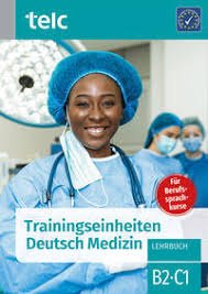 Kaufen Sie telc-Deutsch-Zertifikate (A1, A2, B1, B2, C1, C2) sowie Goethe-, TOEFL iBT-, GMAT-, IELTS-Zertifikate und mehr – WhatsApp: +49 1575 1562534