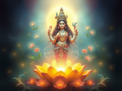 hindu mantras