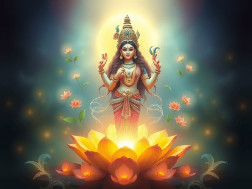 hindu mantras