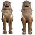 Ganesha Figur Kaufen