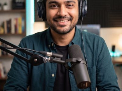 ai reels maker
