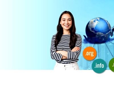 digital marketing training in Bilaspur chhatisgarh