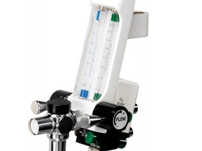 Medical Gas Installers Kit Essentials