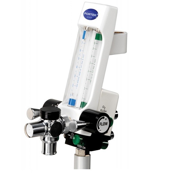 Medical Gas Installers Kit Essentials