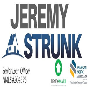 Debt Consolidation Refinance Arizona | Jeremystrunk.com