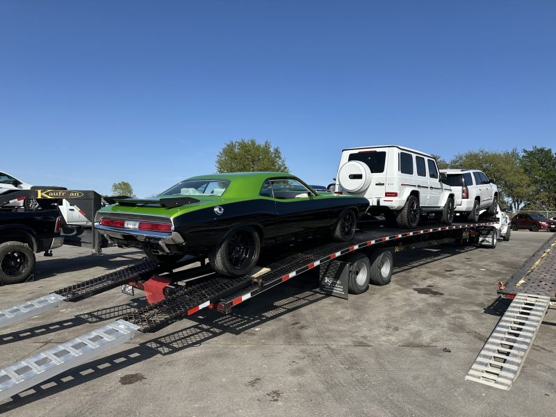 Car Transport Service in Bangalore | Safe & Reliable Car Shifting