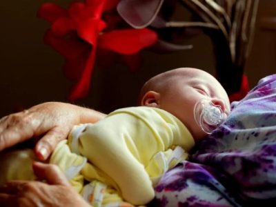 Gynaecologist Doctor in Varanasi | Gynecological Centre in varanasi