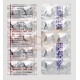 Commander Modafinil en toute sécurité et facilement