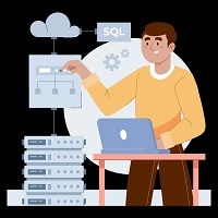 angular training Bilaspur chhatisgarh