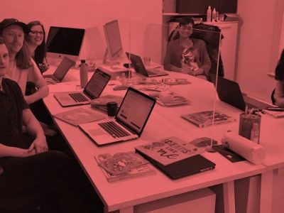 Illustration Courses Online and Illustrator Career Tips for Aspiring Artists