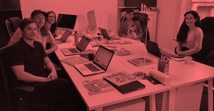 Illustration Courses Online and Illustrator Career Tips for Aspiring Artists