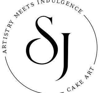 SJ Cake Art – Best Cakes in Abu Dhabi