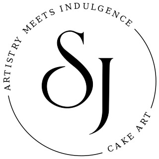 SJ Cake Art – Best Cakes in Abu Dhabi