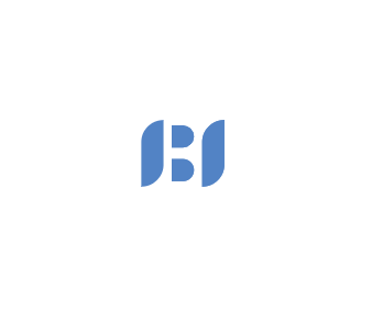 Hornbook Ltd