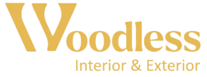 Woodless Interiors