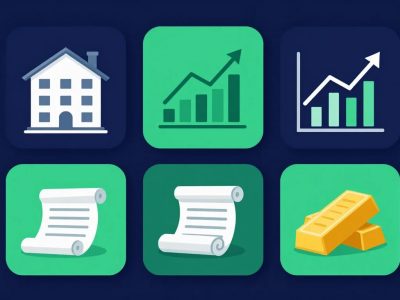 Nps Calculator for Early Retirement