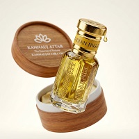 Kannauj Attar Suppliers
