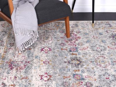 Pet Friendly Rugs Australia for Stylish, Easy Living