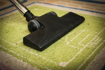 Janitorial Services in Edmonton for Cleaner Workplaces