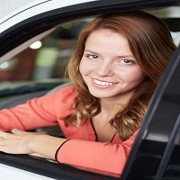 Expert Driving Lessons in London Ontario