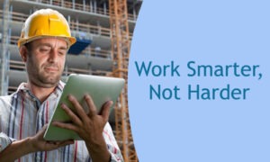 Snagging Inspection Software