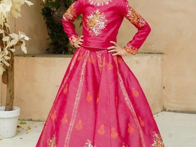 New Pakistani Dresses for Women & Girls | AYN Officials – Ayn officials