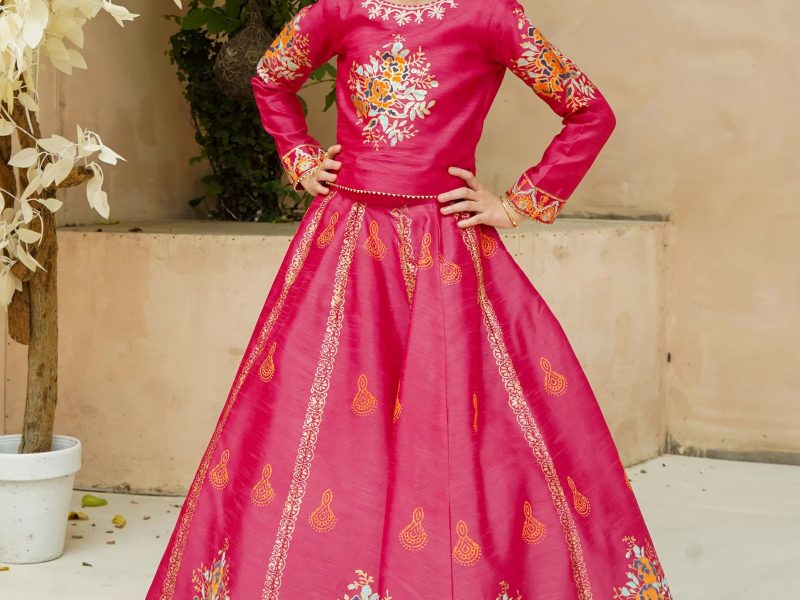 New Pakistani Dresses for Women & Girls | AYN Officials – Ayn officials