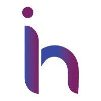 Infinitive Host: Complete IT Solutions & Cloud Hosting Provider