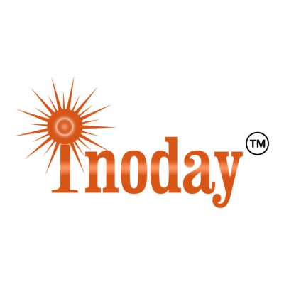 inoday Inc