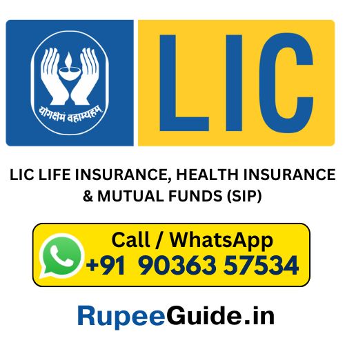 Life & Health Insurance Agent Near Me in Hosur