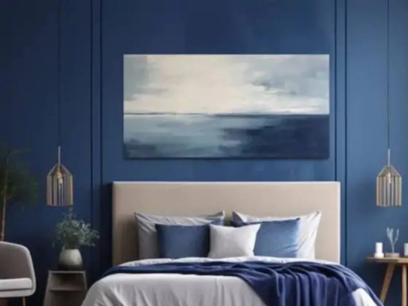 Premium Floor Texture for Luxury Interiors: Designs, Benefits & Ideas