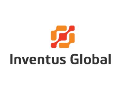 Expert Best SEO Marketing Services Near Me | Inventus Global