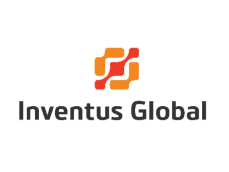 Expert Best SEO Marketing Services Near Me | Inventus Global