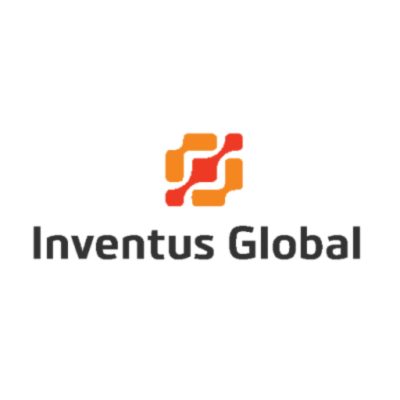 Inventus Global