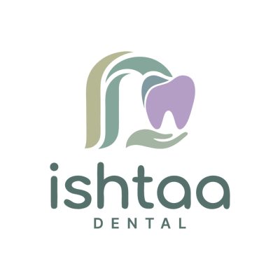 Ishtaa Dental