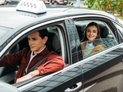 Croydon to Luton Airport Transfers | Fixed Price Taxi
