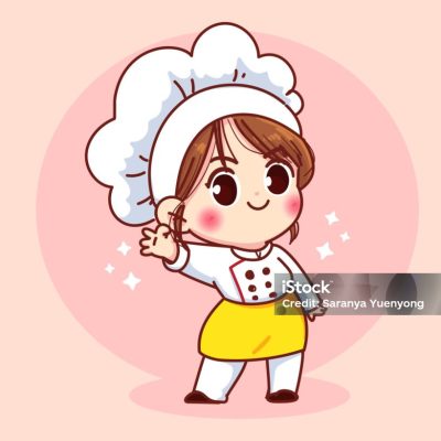 ChefNylah Chefnylah