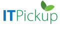 Electronic Waste Collection and Recycling Solutions