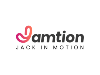 Jamtion – Integrated Digital Solutions for Stronger Online Growth & Brand Visibility