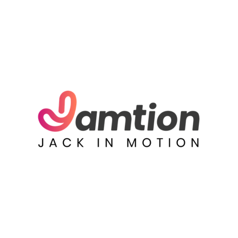 Jamtion – Integrated Digital Solutions for Stronger Online Growth & Brand Visibility