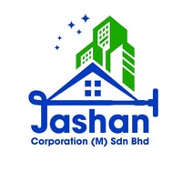 Jashan Corporation